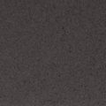 Cocoa Brown (F1100-108) - 1/8" Flake