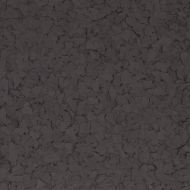 Cocoa Brown (F1100-104) - 1/4" Flake