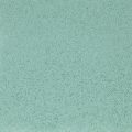 Crest Green (F1120-116) - 1/16" Flake
