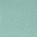 Crest Green (F1120-108) - 1/8" Flake