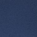Dark Blue (F1130-116) - 1/16" Flake