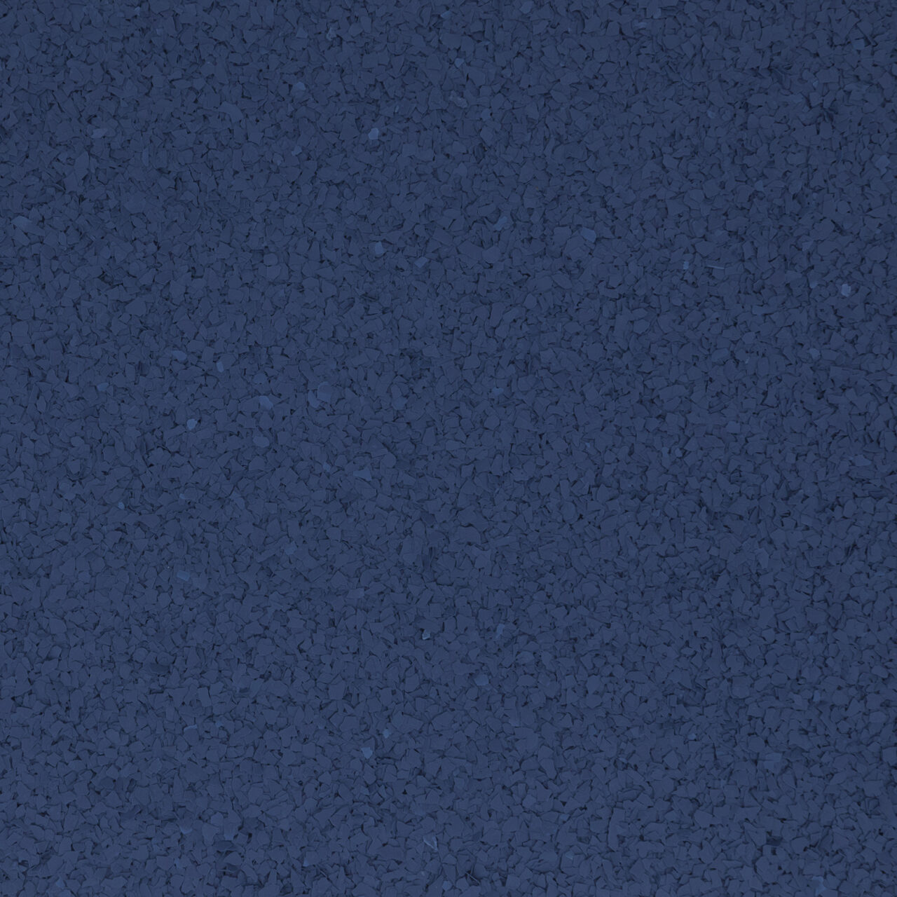 Torginol® | Dark Blue