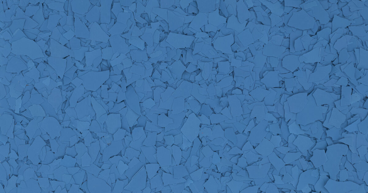 Torginol® | Delray Blue