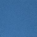 Delray Blue (F1140-116) - 1/16" Flake