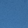 Delray Blue (F1140-108) - 1/8" Flake