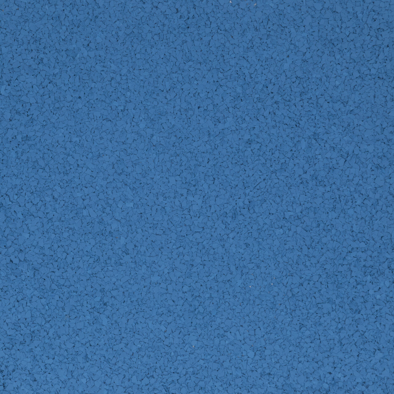 Torginol® | Delray Blue