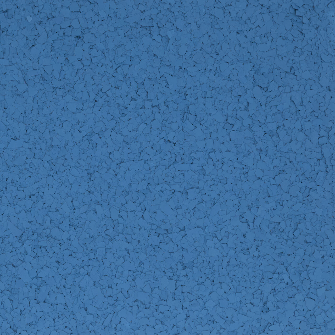 Torginol® | Delray Blue