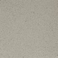 Dove Gray (F1160-116) - 1/16" Flake