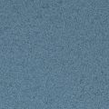 Dusk Blue (F1200-116) - 1/16" Flake