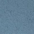 Dusk Blue (F1200-104) - 1/4" Flake