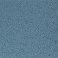 Dusk Blue (F1200-108) - 1/8" Flake