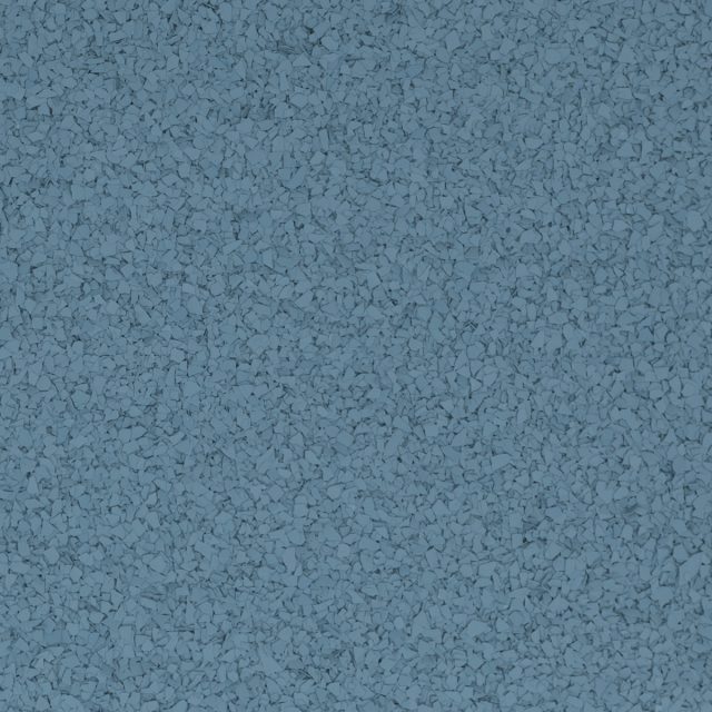 Dusk Blue (F1200-116) - 1/16" Flake