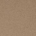 Fawn (F1320-116) - 1/16" Flake