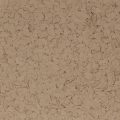 Fawn (F1320-104) - 1/4" Flake