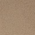 Fawn (F1320-108) - 1/8" Flake