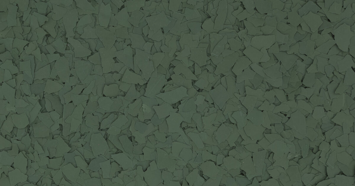 Torginol® | Forest Green