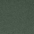 Forest Green (F1360-108) - 1/8" Flake