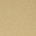 Gold (F1400-116) - 1/16" Flake
