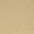 Gold (F1400-104) - 1/4" Flake