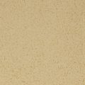 Gold (F1400-108) - 1/8" Flake