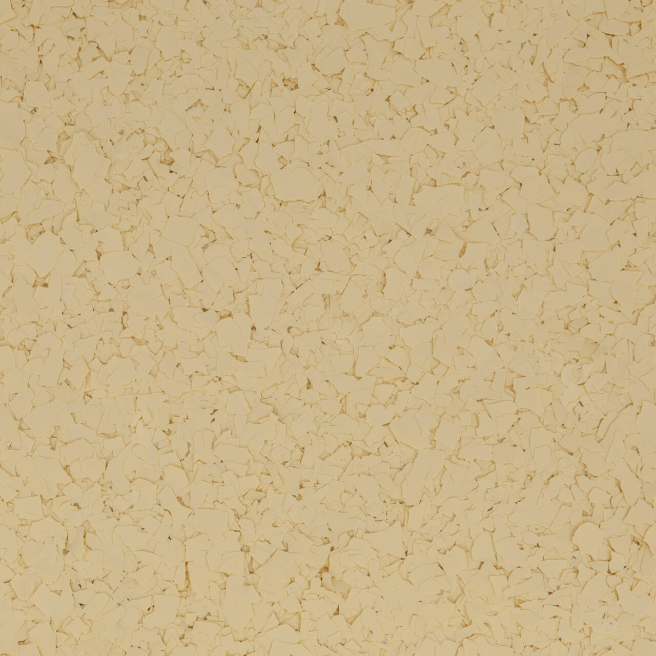 Flake Color Palette | Torginol®