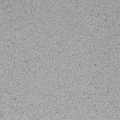 Granite (F1410-116) - 1/16" Flake