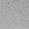 Granite (F1410-104) - 1/4" Flake