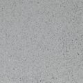 Granite (F1410-108) - 1/8" Flake