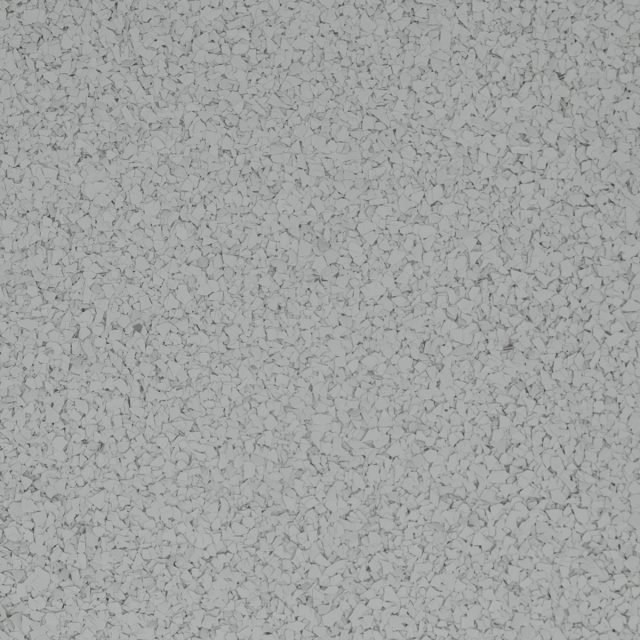 Granite (F1410-116) - 1/16" Flake