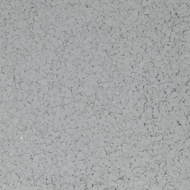 Granite (F1410-108) - 1/8" Flake