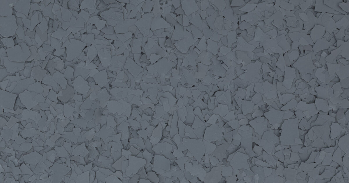 Torginol® | Graphite
