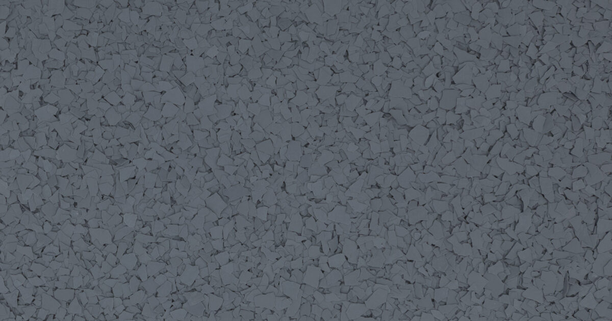 Torginol® | Graphite