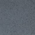 Graphite (F1415-104) - 1/4" Flake