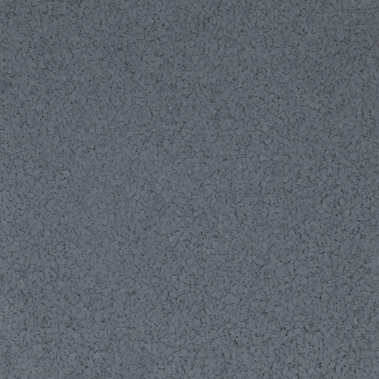 Graphite Color Only Torginol® | Graphite