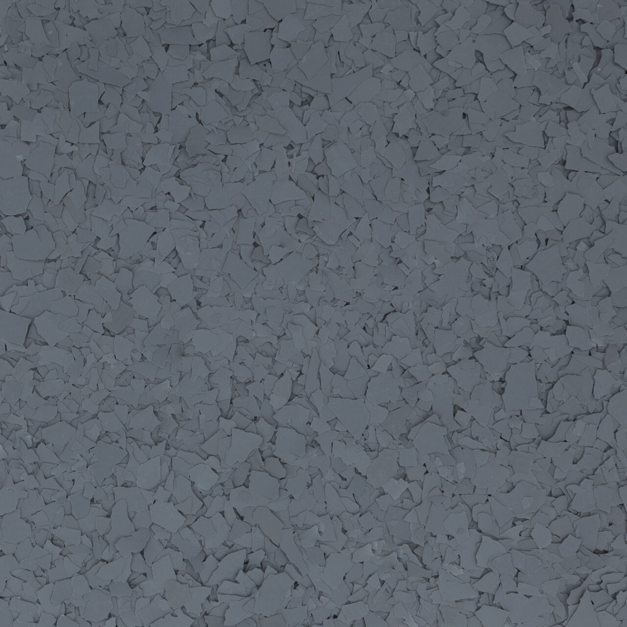 Torginol® | Graphite