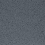 Graphite (F1415-108) - 1/8" Flake