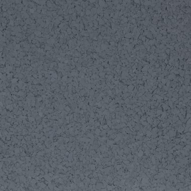 Graphite (F1415-108) - 1/8" Flake