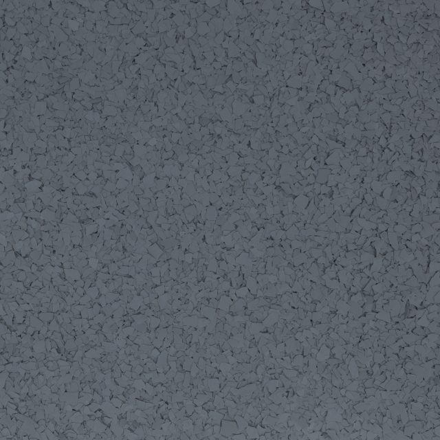 California Graphite Color Torginol® | Graphite