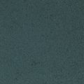 Hunter Green (F1420-116) - 1/16" Flake