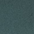 Hunter Green (F1420-104) - 1/4" Flake