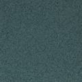 Hunter Green (F1420-108) - 1/8" Flake