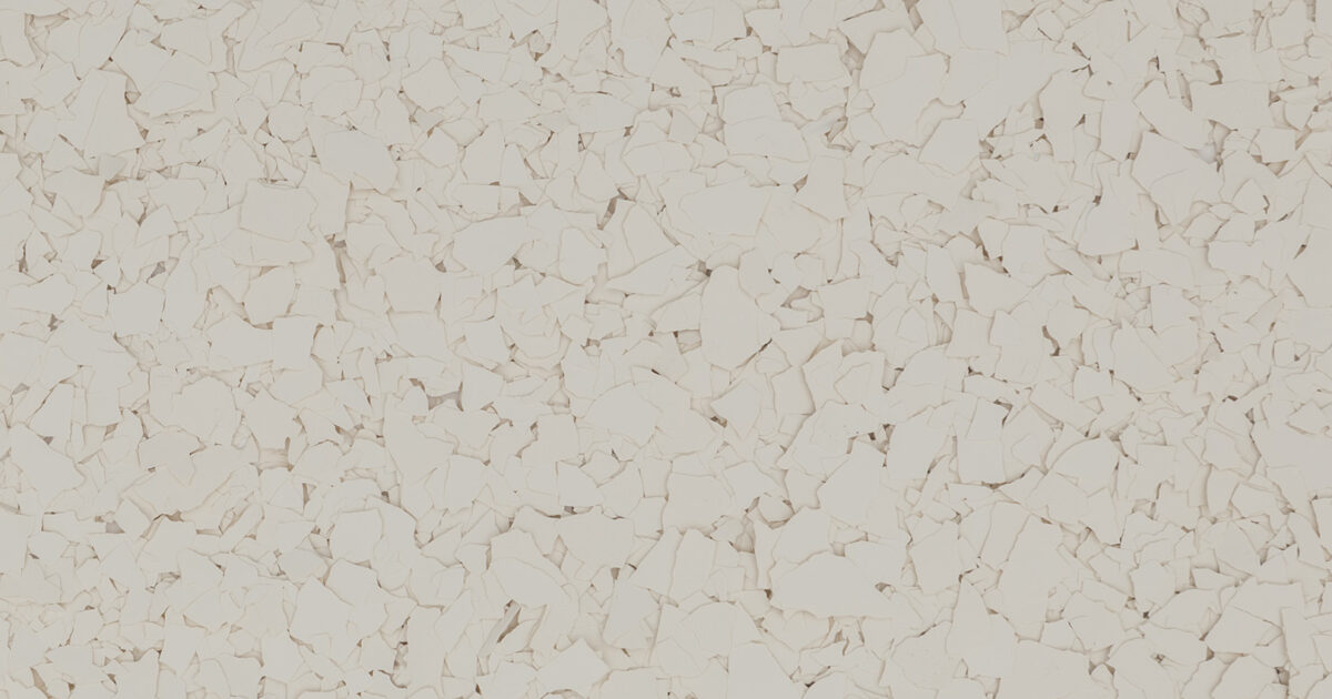 Torginol® | Ivory