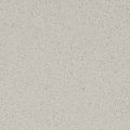 Ivory (F1425-116) - 1/16" Flake