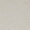 Ivory (F1425-104) - 1/4" Flake