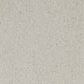 Ivory (F1425-108) - 1/8" Flake