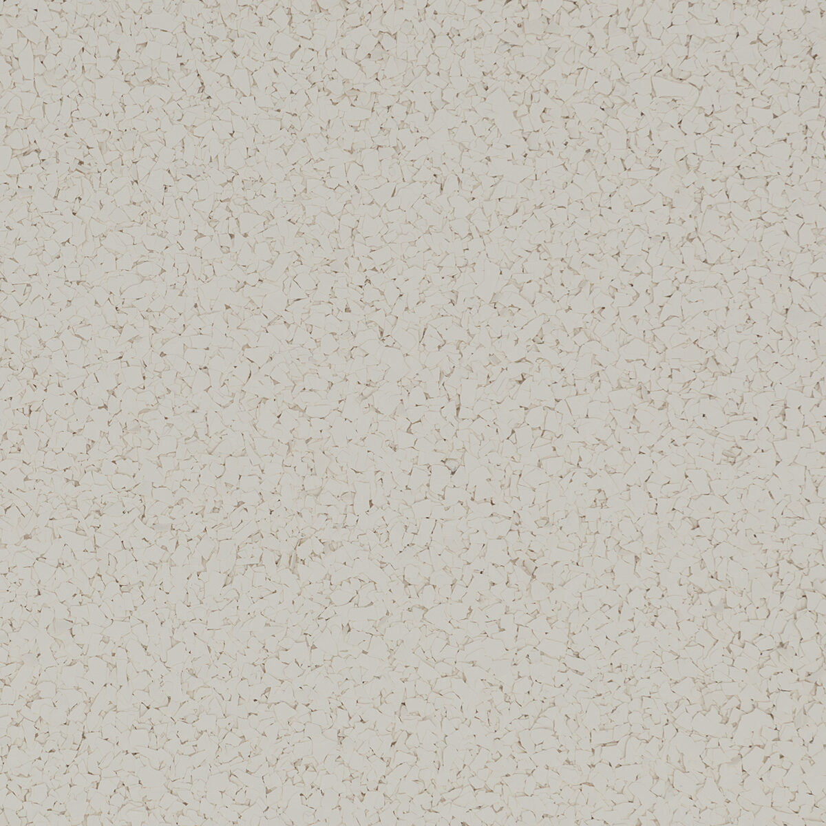 Torginol® | Ivory