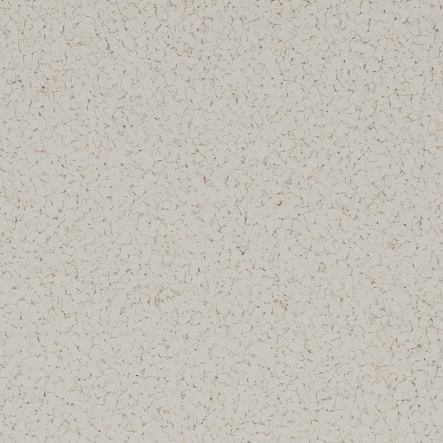 Ivory (F1425-116) - 1/16" Flake