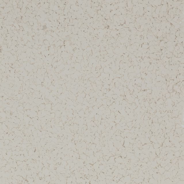 Ivory (F1425-108) - 1/8" Flake