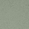 Jasper (F1430-116) - 1/16" Flake