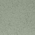 Jasper (F1430-104) - 1/4" Flake